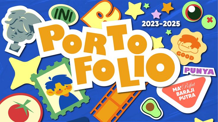 Website Design Mockup